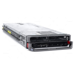 M600-2SFF DELL POWEREDGE M600 CTO